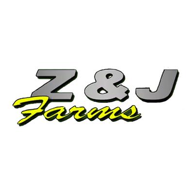 Z & J Farms