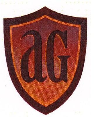 Air Duct Cleaning Specialist