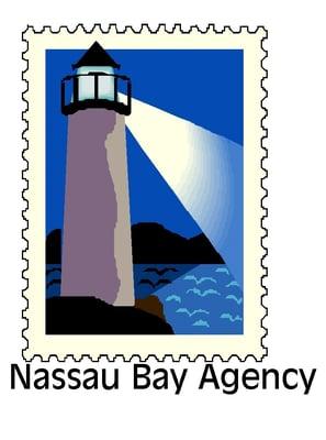 Nassau Bay Agency LLC