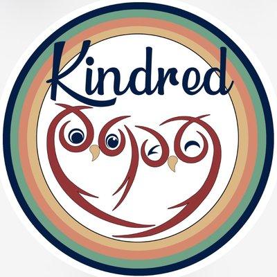 Kindred Midwifery & Wellness