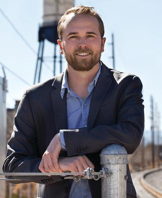 Bo Borowski - State Farm Insurance Agent