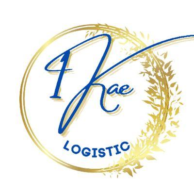 1Kae logistic