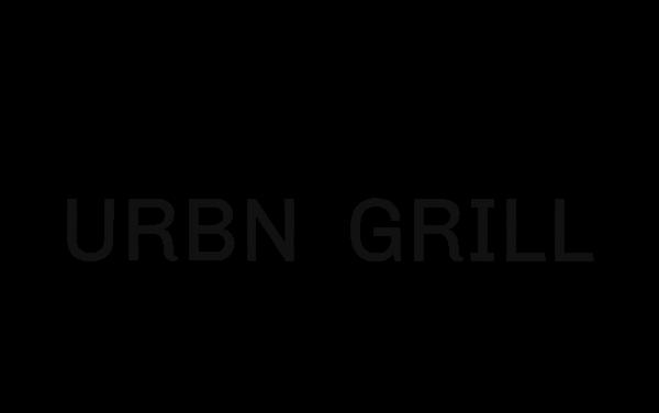 URBN Grill