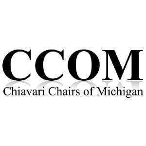 Chiavari Chairs of Michigan