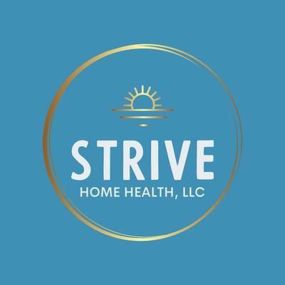 Strive Home Health