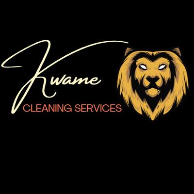Kwame Cleaning Services