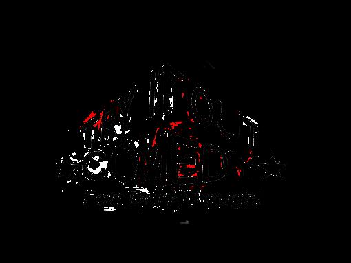 Clean Stand - Comedy Events every month in Busboys and Poets, Columbia, MD