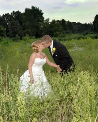 Bud Smith Photography