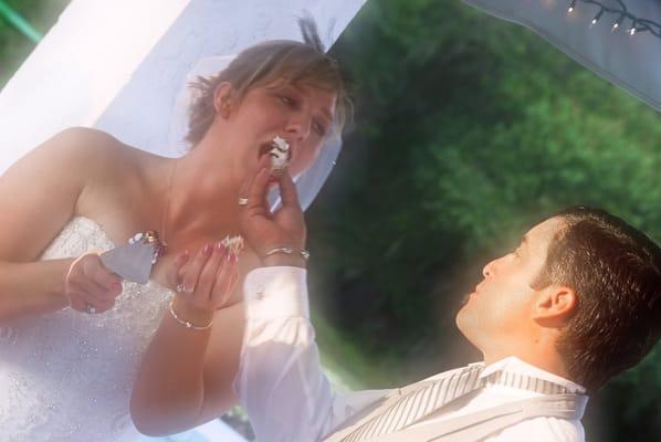 Patricia Horwell Photography