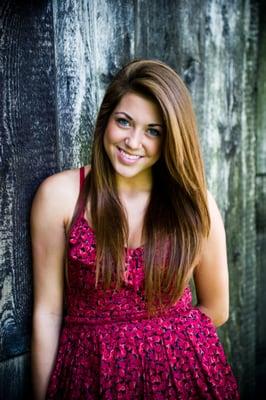 New Chapters Photography