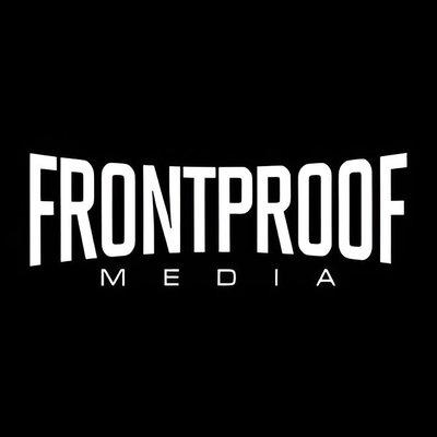 Frontproof Media