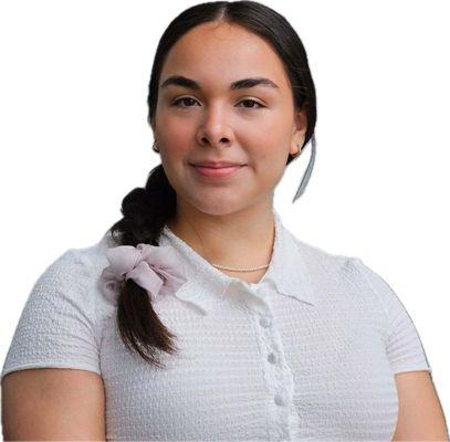 Ashley Llanos Loo Realtor