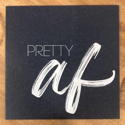 Alexandra Ferber - Fibre the Venue & Salon