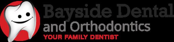 Bayside Dental & Orthodontics