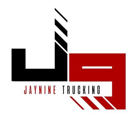 JayNine Trucking LLC