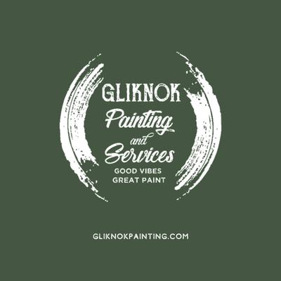 Gliknok Painting & Services