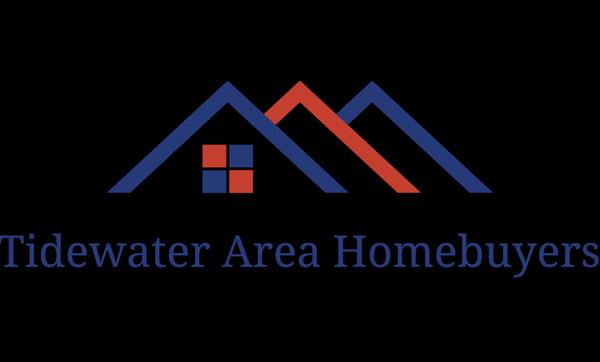 Tidewater Area Homebuyers