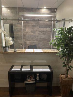 A&R Family Medical Care