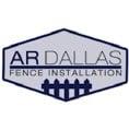 AR Dallas Fence Installation