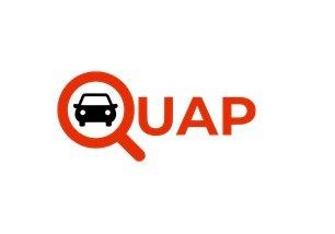 Quick Used Auto Parts