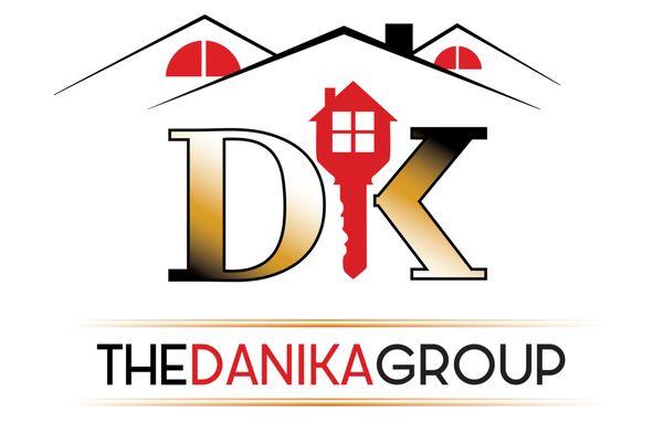 The Danika Group. Danny and Karla. Best Realtors in Downey
