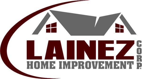 Lainez Home Improvement