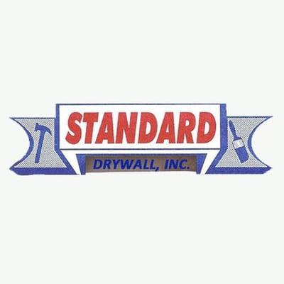 Standard Drywall