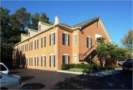 Amazing Southern Girls Home Care