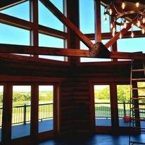 freedom Way Cleaning & Restoration