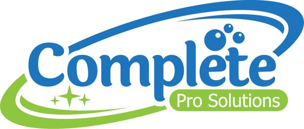 Complete Pro Solutions