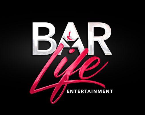 Shaking Up Your Party One Cocktail At A Time !!