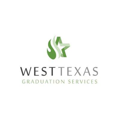 West Texas Graduation Service