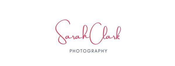 Sarah Clark Photography
