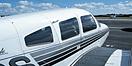 A-Cent Aviation Inc