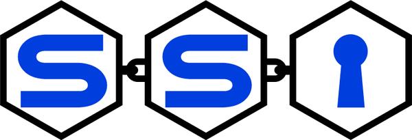 Security Solutions Integration