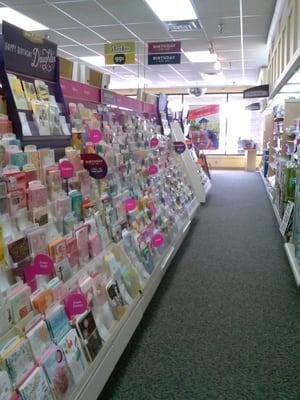 Philip's Hallmark Shop