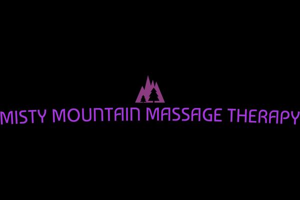 Misty Moutain Massage Therapy