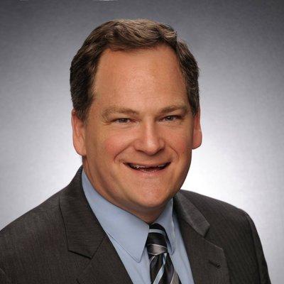 Chris German - Keller Williams Capital Properties