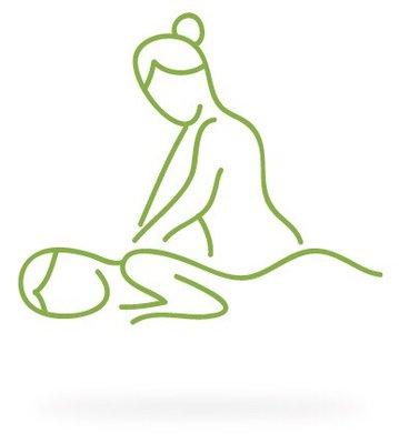 Oriental Massage