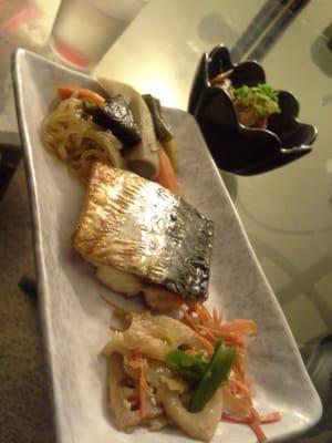 Japanese Authentic Miserann