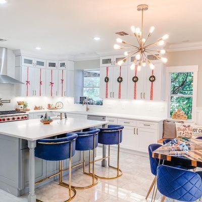 Looking Good Home Services