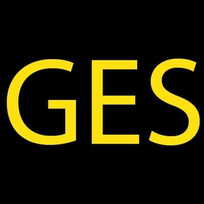 Graddys Equipment Sales