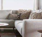 Advanced Mobile Furniture Repair