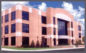 TAP Publishing Company. The parent company of Rock & Dirt. We are located at 174 Fourth St.Crossville, TN 38555.