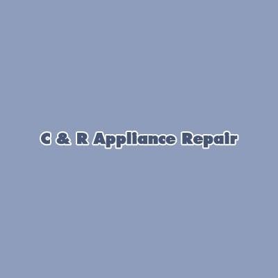 C & R Appliance Repair