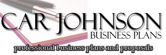 Winning Business Plans and Proposals