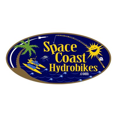 Space Coast Hydrobikes