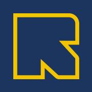 Spend well. Live Better.