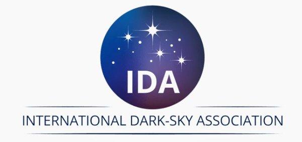 Middle Fork River Forest Preserve