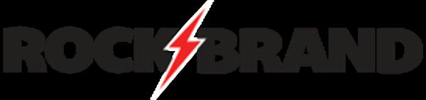 Rock Brand